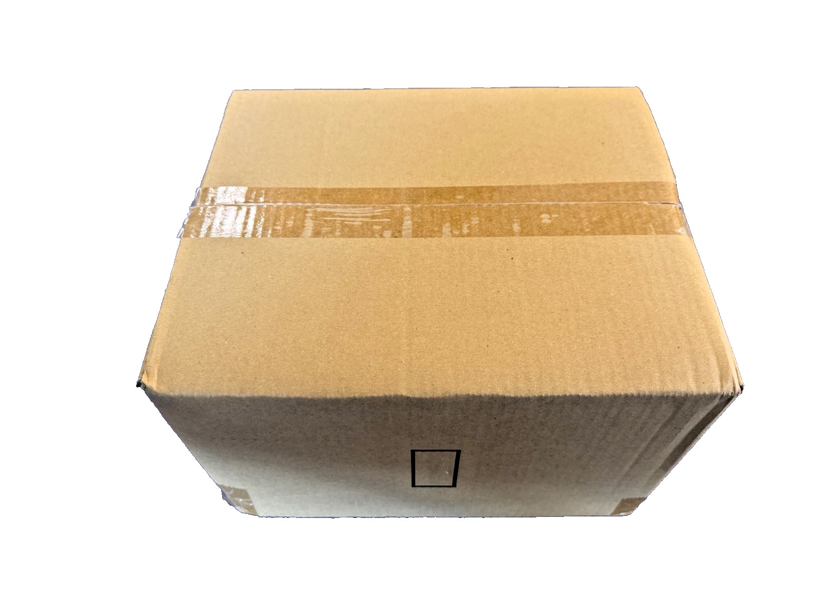 New Verkada Camera Corner Mount White ACC-MNT-10