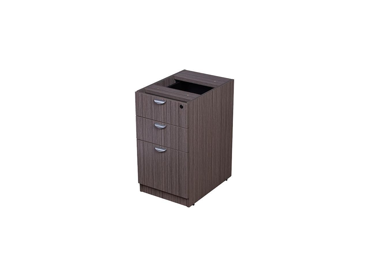 Boss Pedestal