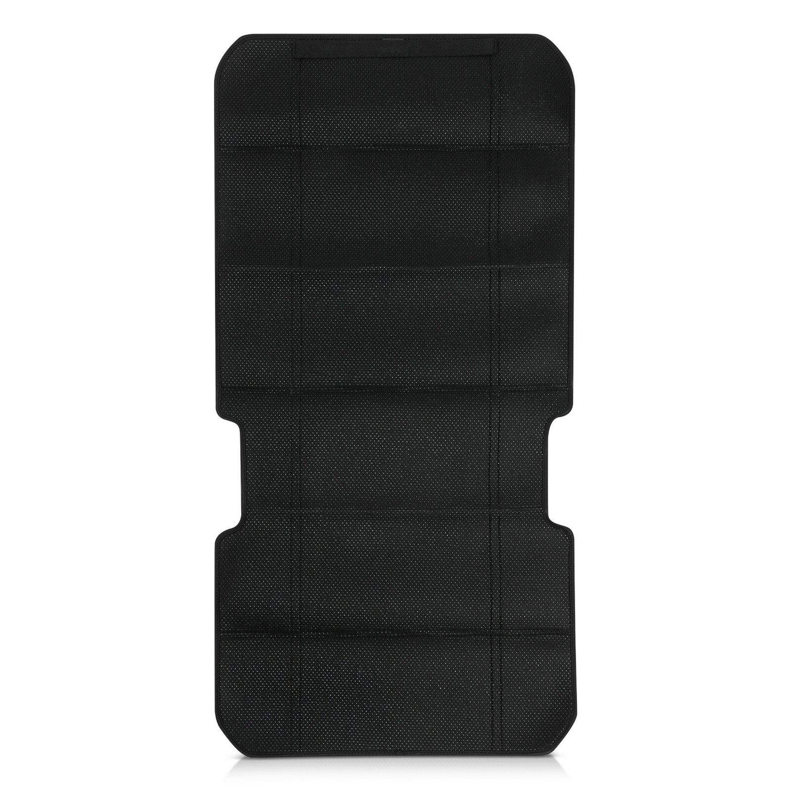 CovR - Water Resistant Temporary Seat Cover