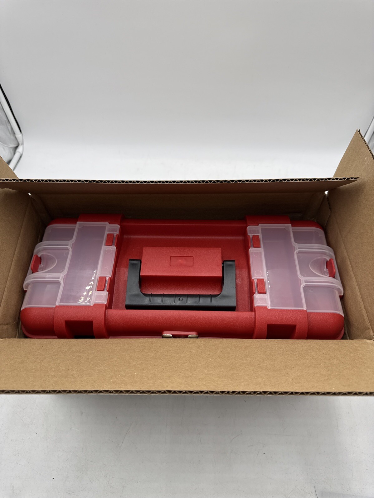 MASTER LOCK ED1457E410KABAS PORTABLE ELECTRICAL LOCK OUT KIT 780TD7