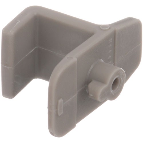 Turbo Air Shelf Clip P993200800