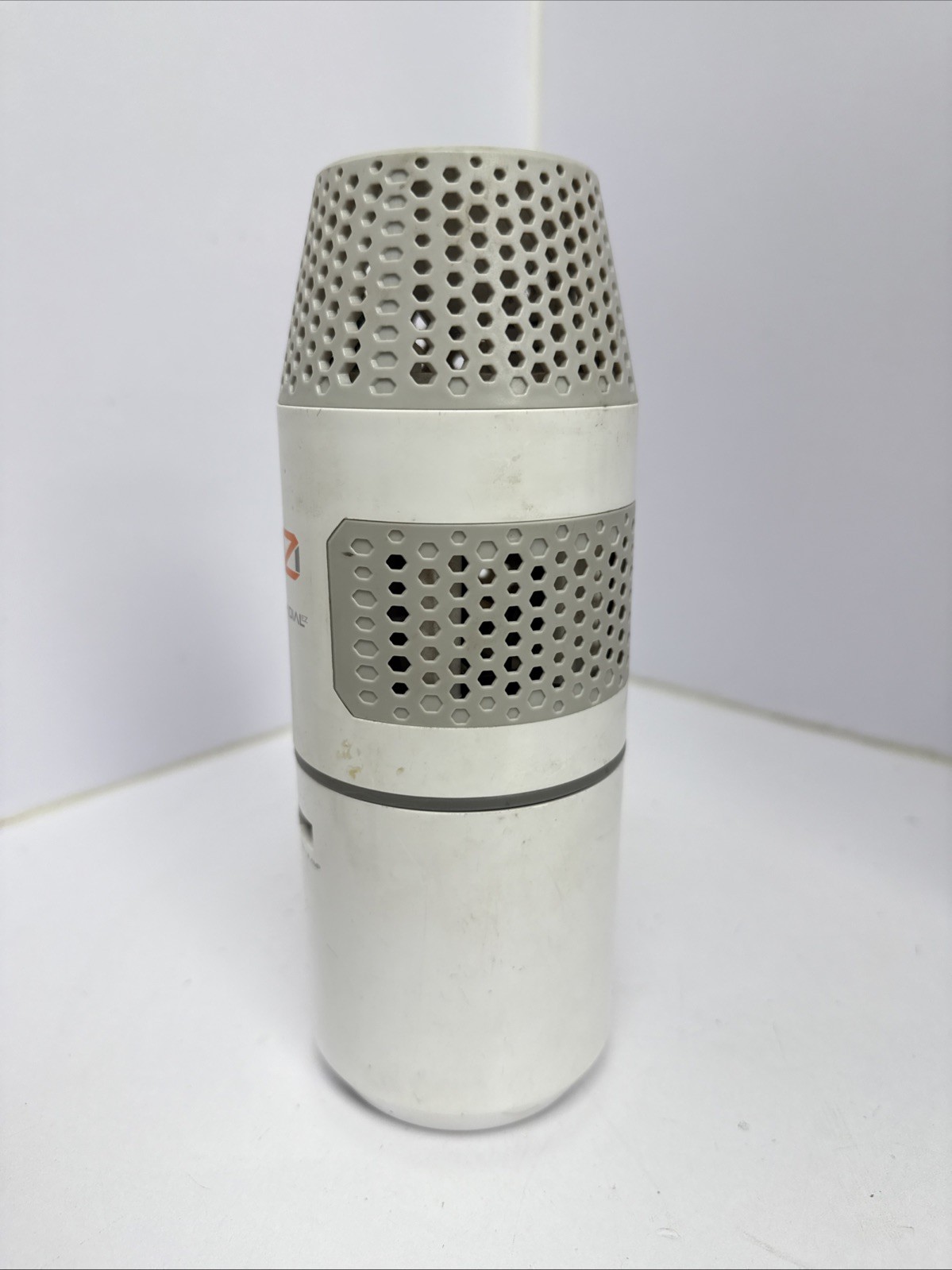 Radial EZ Deodorizer with Cable