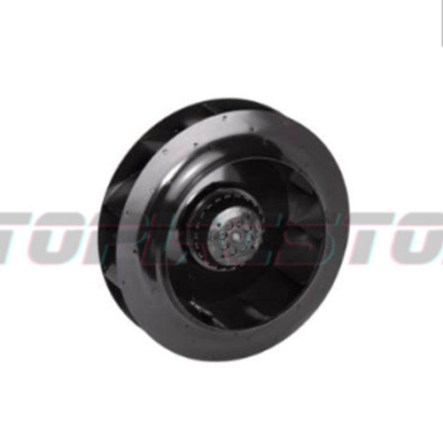 1PCS NEW EBMPAST R2E280-AE52-05 Cooling Fan 230V 225W~