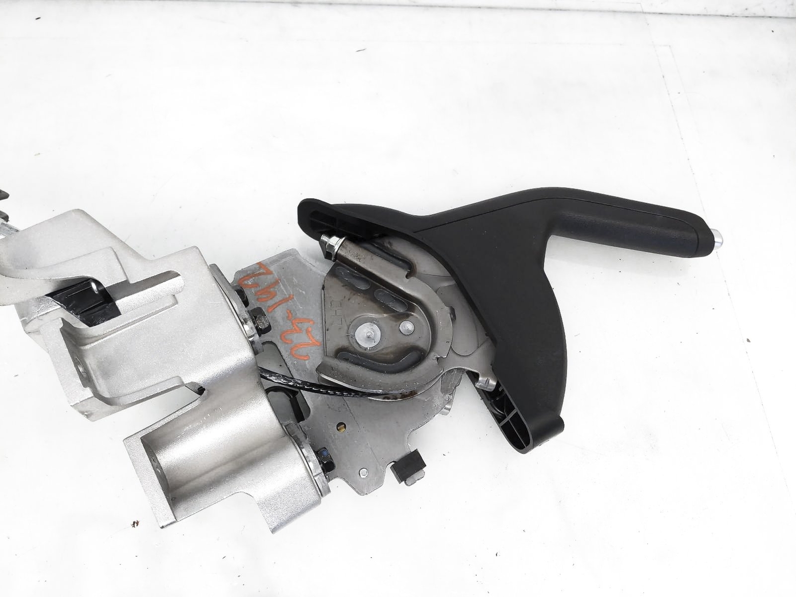 2021-2023 Hyundai Elantra Parking E Brake Emergency Handle 59710-Aa100-Nnb *Usa