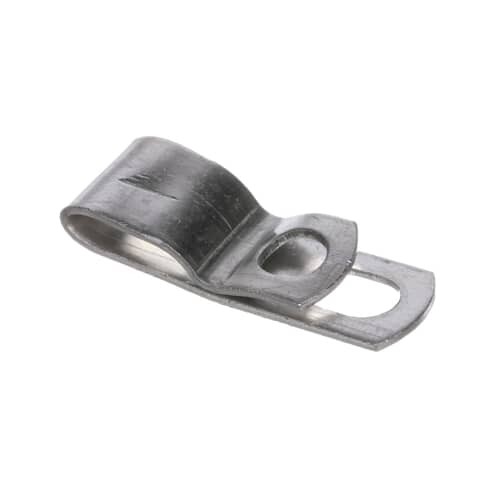 Hobart 00-108199-00001 Clamp Commercial Equipment Durable Connection