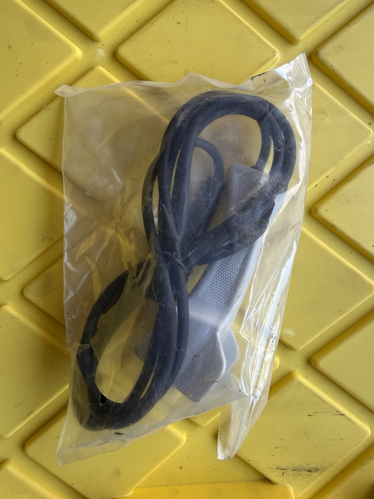 Polaris OEM Wired Remote Control 4013466
