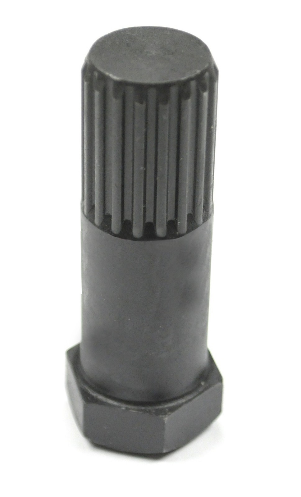 Sea Doo Impeller Install Installation Tool 580 587 650 657 717 720 787 800 951