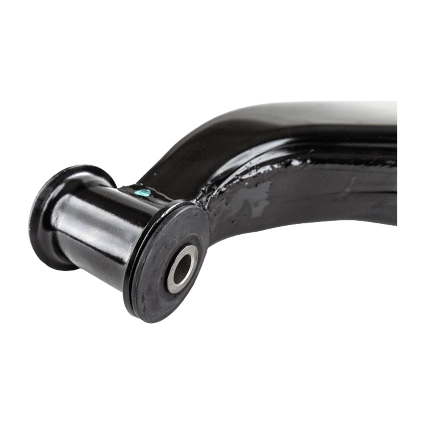 Control Arm Set For 2003-2006 Dodge/Freightliner Sprinter 2500 Front L & R Lower
