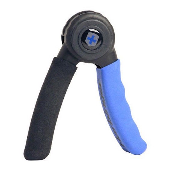 Harbinger Power Hand Grip