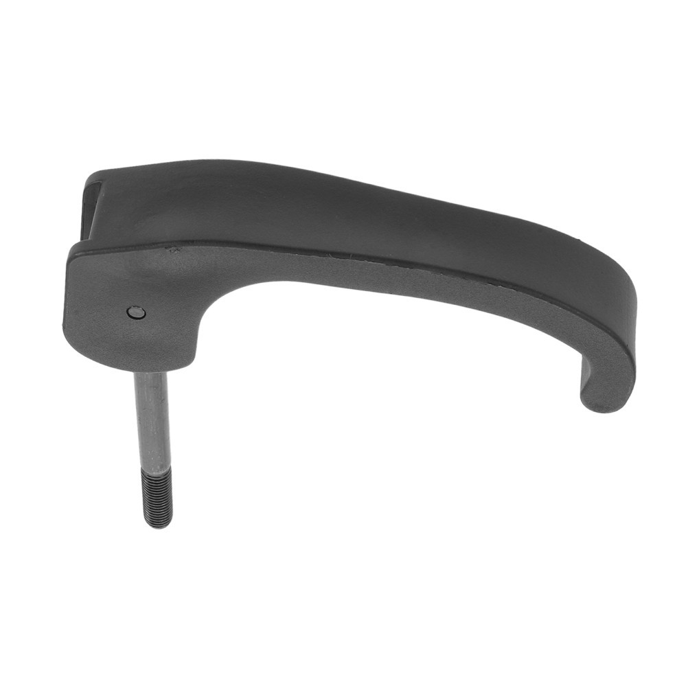 Electronic Piano Stand Handle Keyboard Rack Height Digital Control Lever