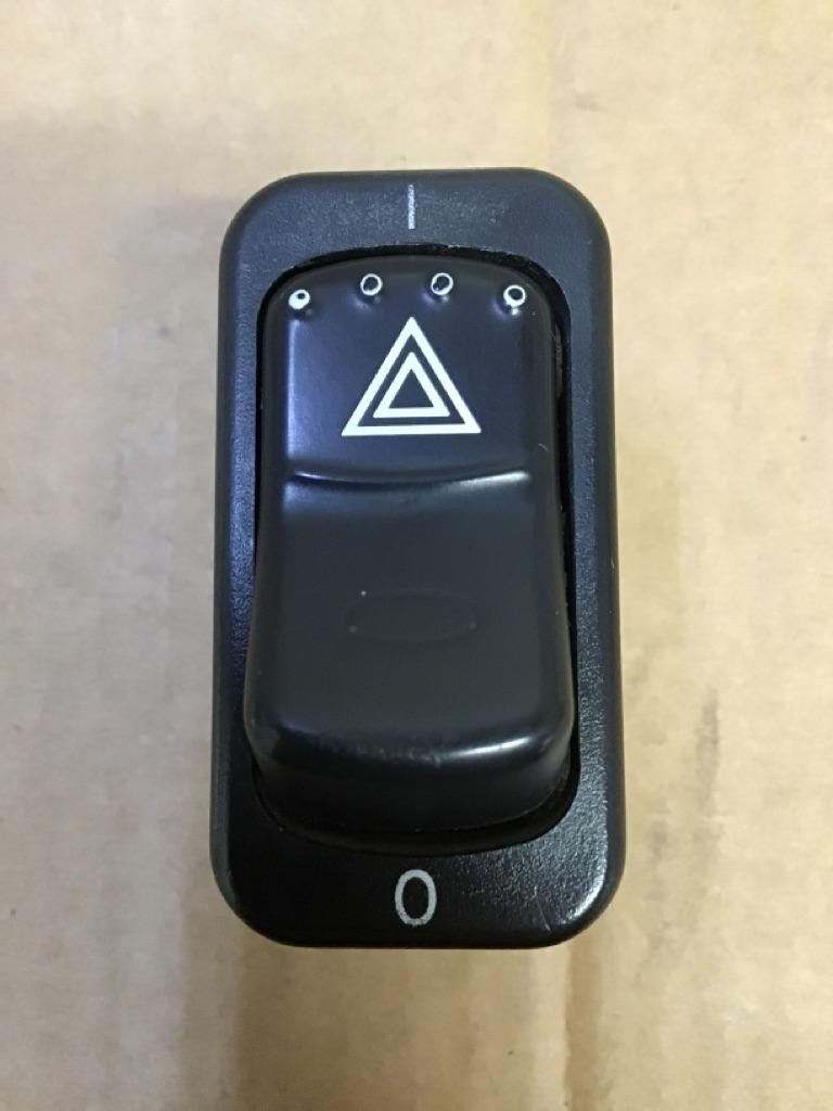 Replaces 16-09121-4L8EEF1A91 2007 PETERBILT 386 ELECTRONIC PART ,  MN