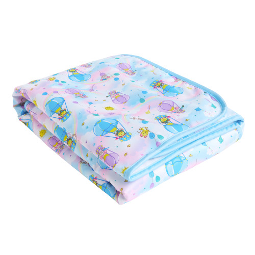 Adult / Special need Changing Pad / Mat - Daydreamer