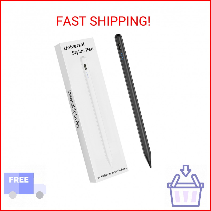 Stylus Pen Android for Samsung Galaxy Tab A11+/A11/A9/A9Plus/A8/A8plus/A7/A7lite