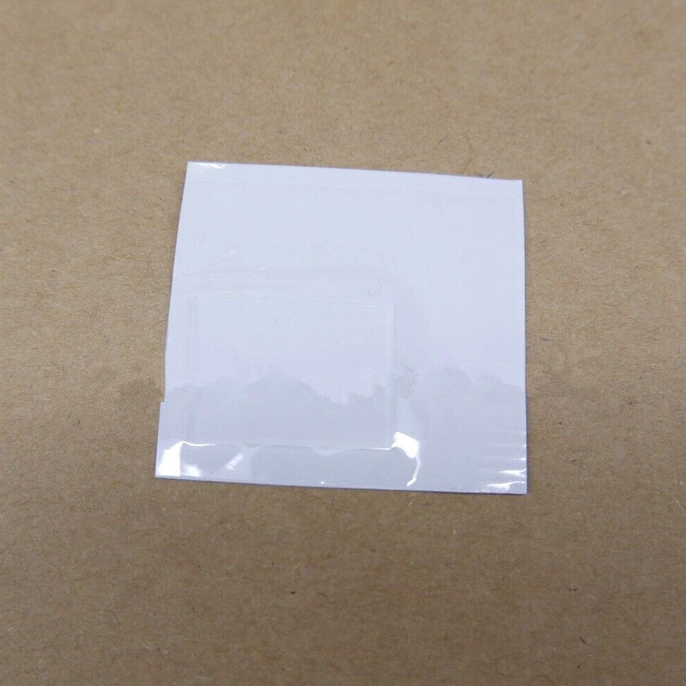 Replacement Viewfinder Eyepiece Lens Glass for Sony A7R/A7R2/A7M2/A7R4/R3 Camera
