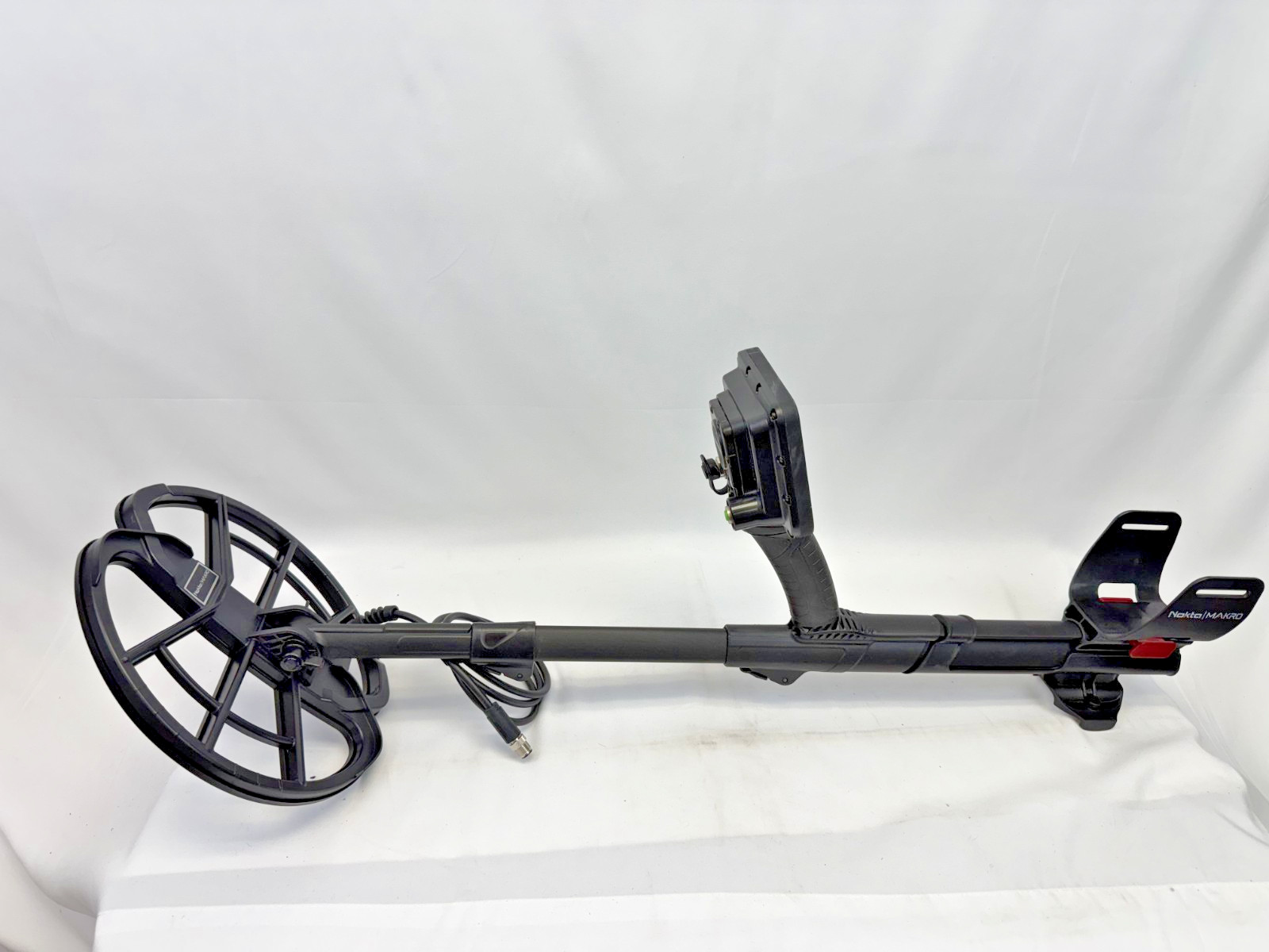 Nokta Makro TMD-101