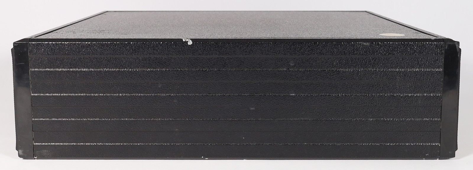 Renishaw Probe Head Controller PHC 10-2