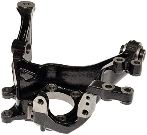 Dorman Oe Solutions Suspension Knuckle P N 698 228