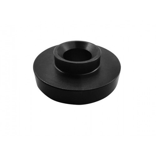 8668 Installer Washer - 78mm OD (12)