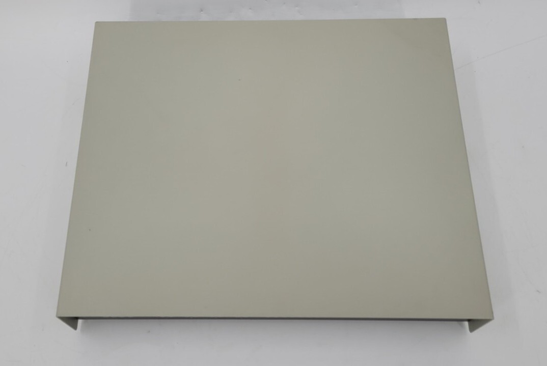 MultiTech MM904C MultiMux Statistical Multiplexer - TESTED - EB-11351