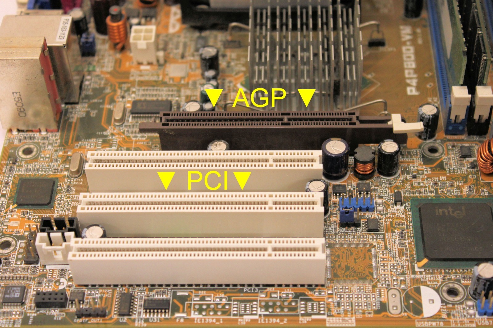 Linear Systems LS7643 Rev 4 DVB Master FD 101 Full Duplex DVB-ASI-C