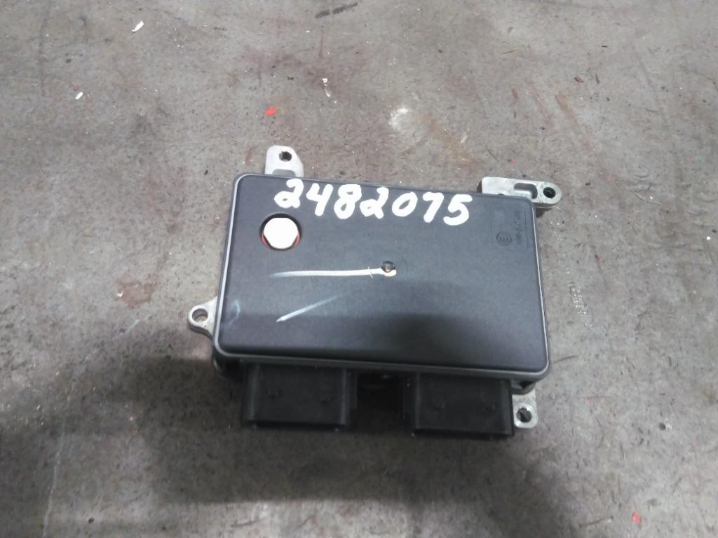 Replaces A0504463909/003 2019 DETROIT DT12-DA (2ND GEN DIRECT) TRANSMISSION