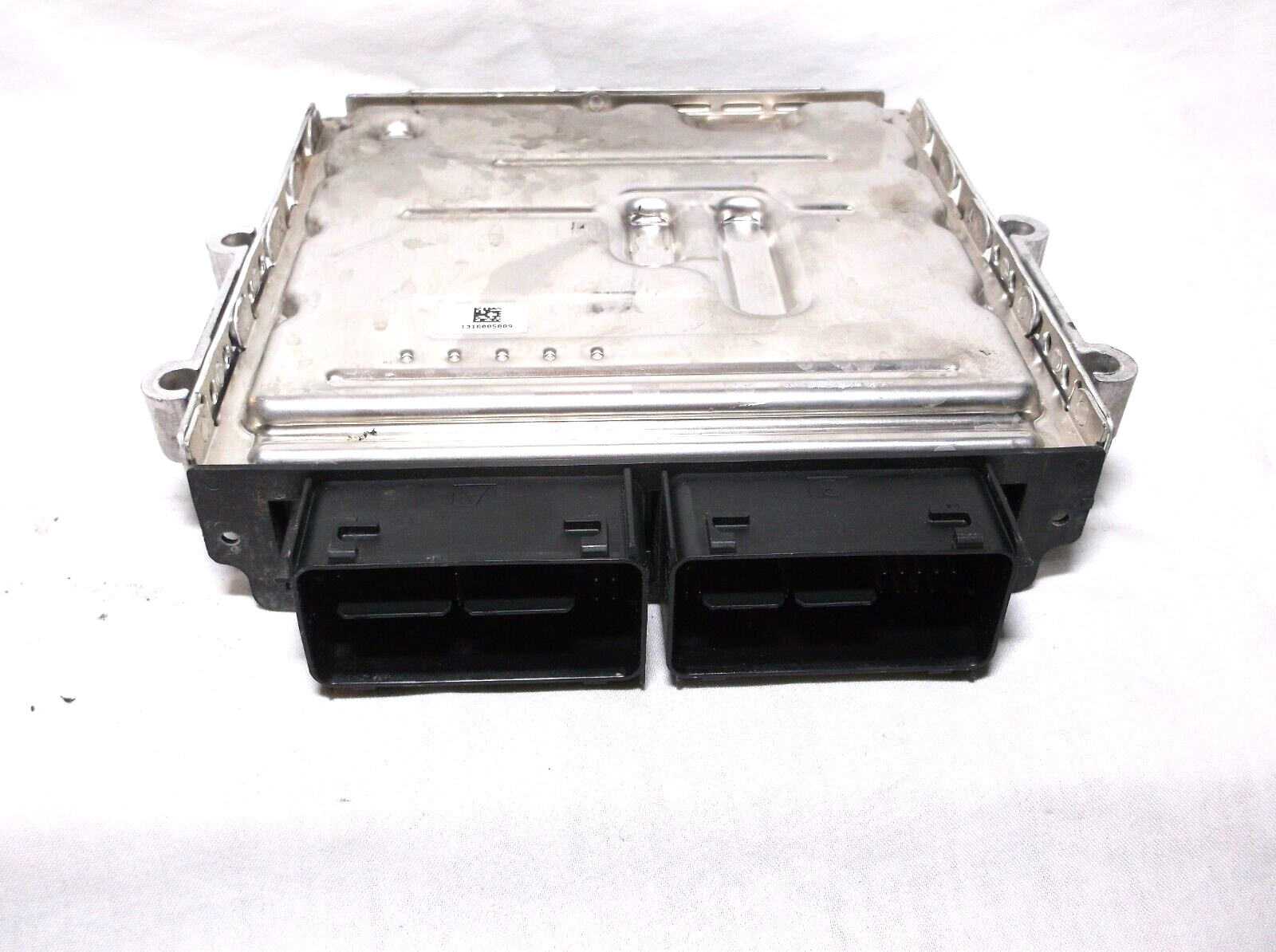 20-21-22 FORD ESCAPE 1.5L /ENGINE COMPUTER.ECU