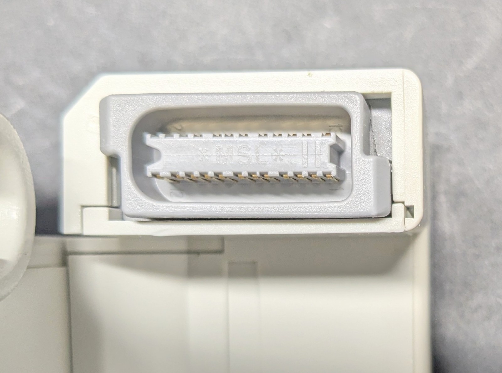 Philips M3015A #CO6 Module