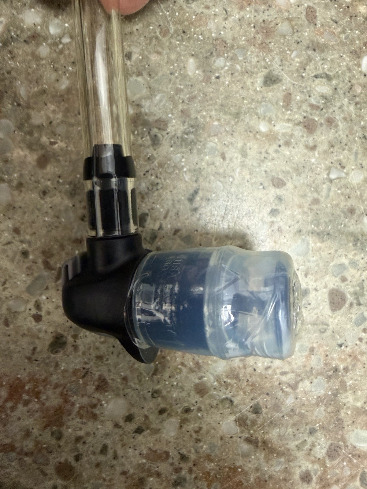 Sierra Designs 2L Hydration Reservoir Water Pack