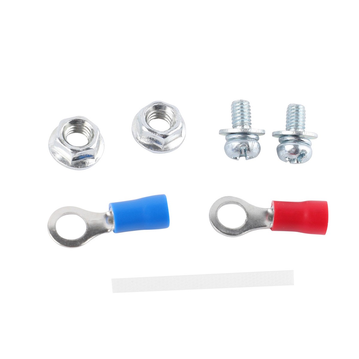 For Ford V8 Pertronix 1281 Ignition Points-to-Electronic Conversion Kit Ignitor~