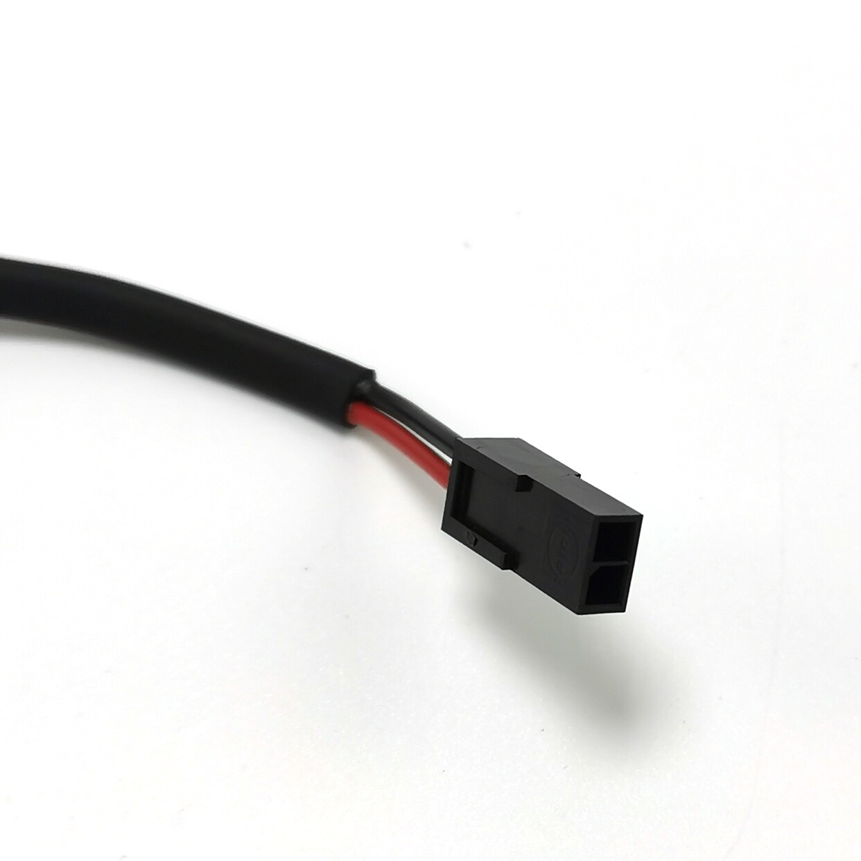 Pride Revo Mobility Scooter Key Switch New Pride DWR9995H026 Version 2