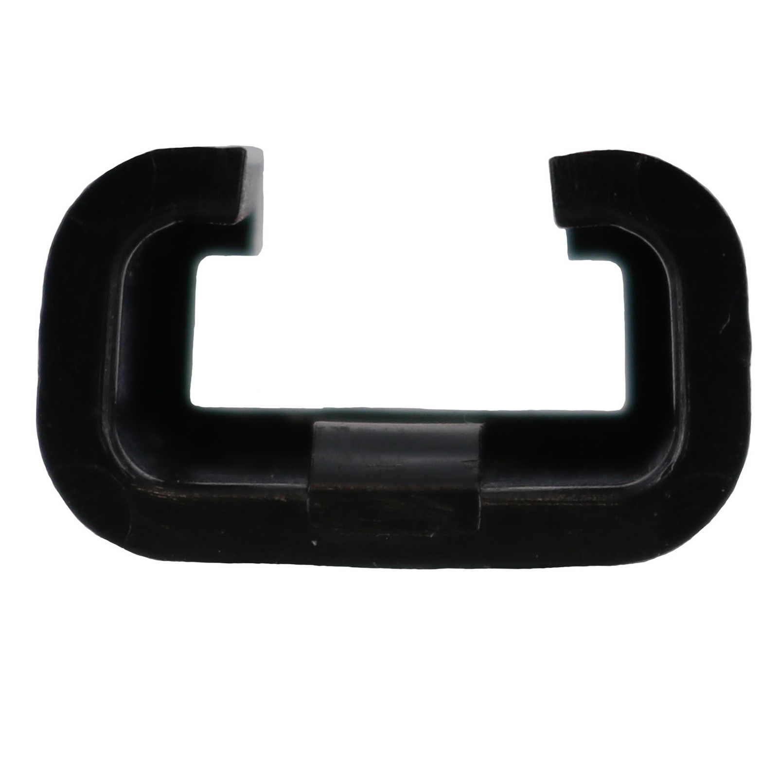 Senco HC0814 NO MAR PAD for 18 Gauge Staple