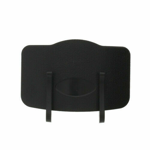 NEW BRIGHT-WAY CAP LIGHT BASEBALL CAP UNDER BRIM LED FREE SHIPPING