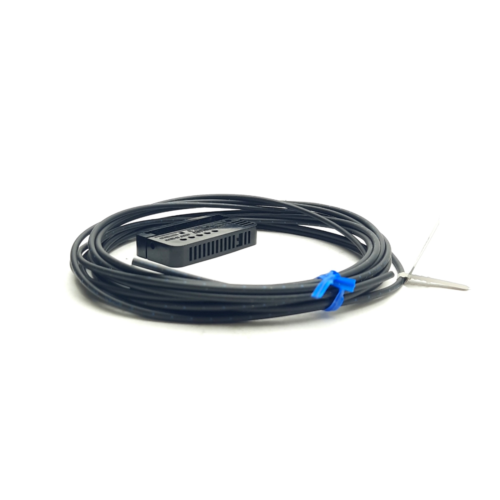 Omron E32-TC200A Fiber Optic Cable, For Photoelectric Switch, 760mm