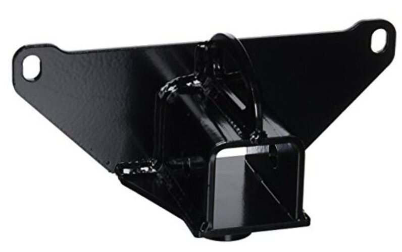 KFI Products 100645 Hitch Receiver