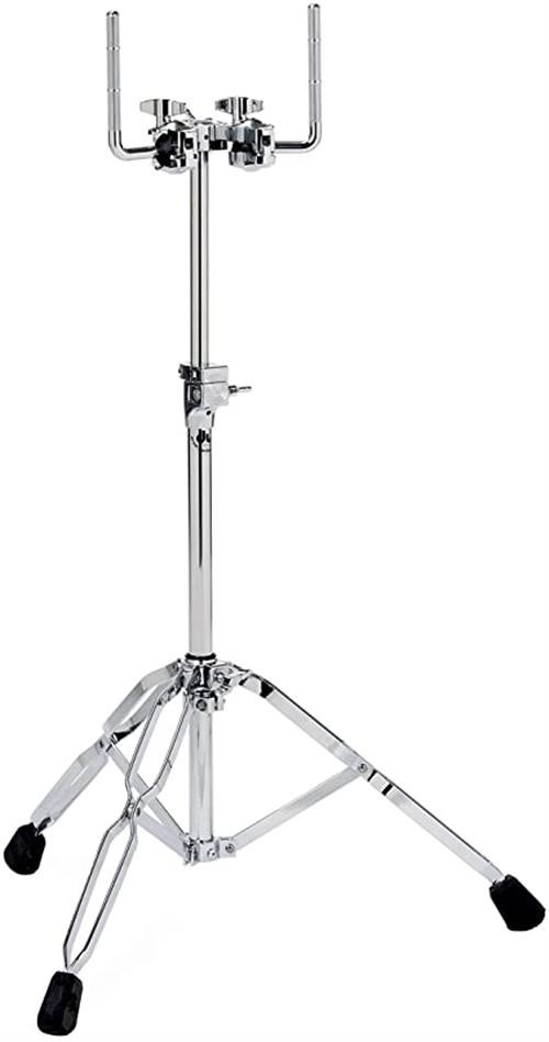 DW 3900A Double Tom Stand