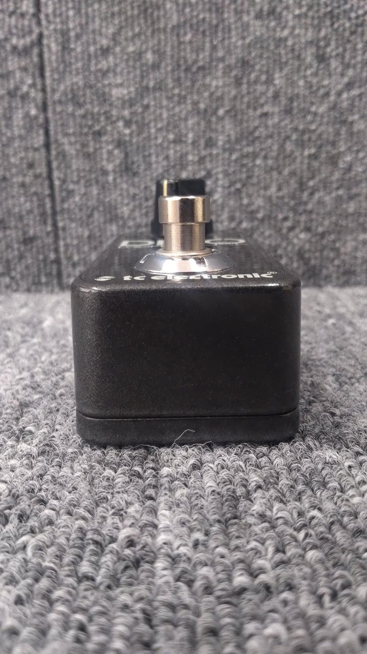 TC Electronic DITTO LOOPER Model