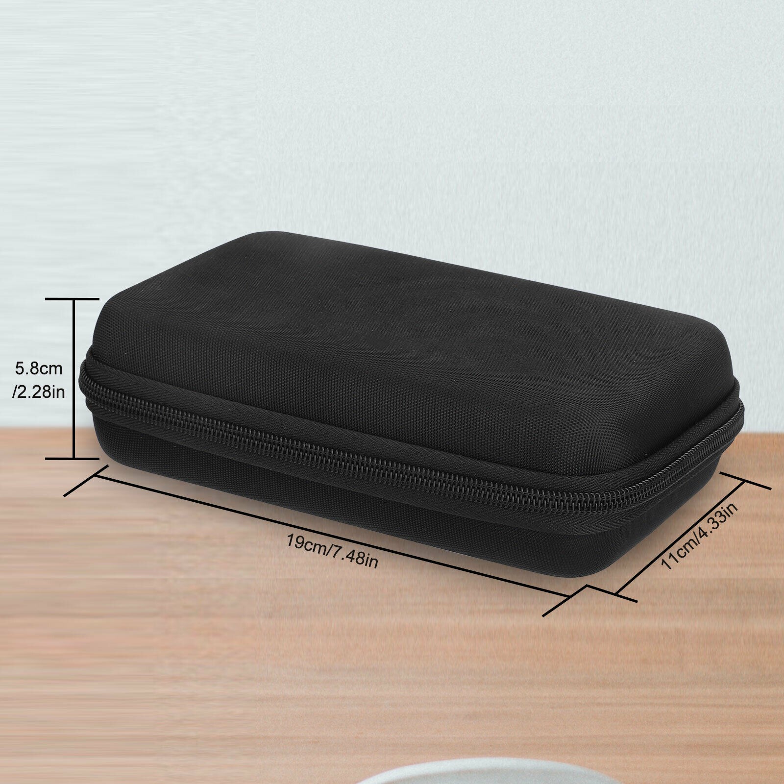 80 Game Card Holder Storage Case For Nintendo Switch/Vita /SD Cards Cartridge