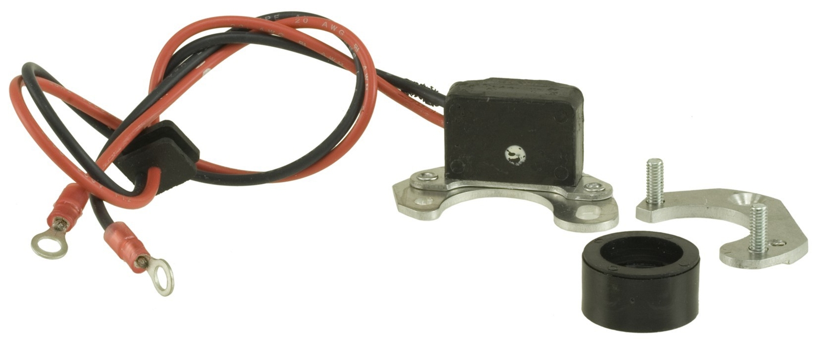 Electronic Conversion Kit  Airtex  1A4141