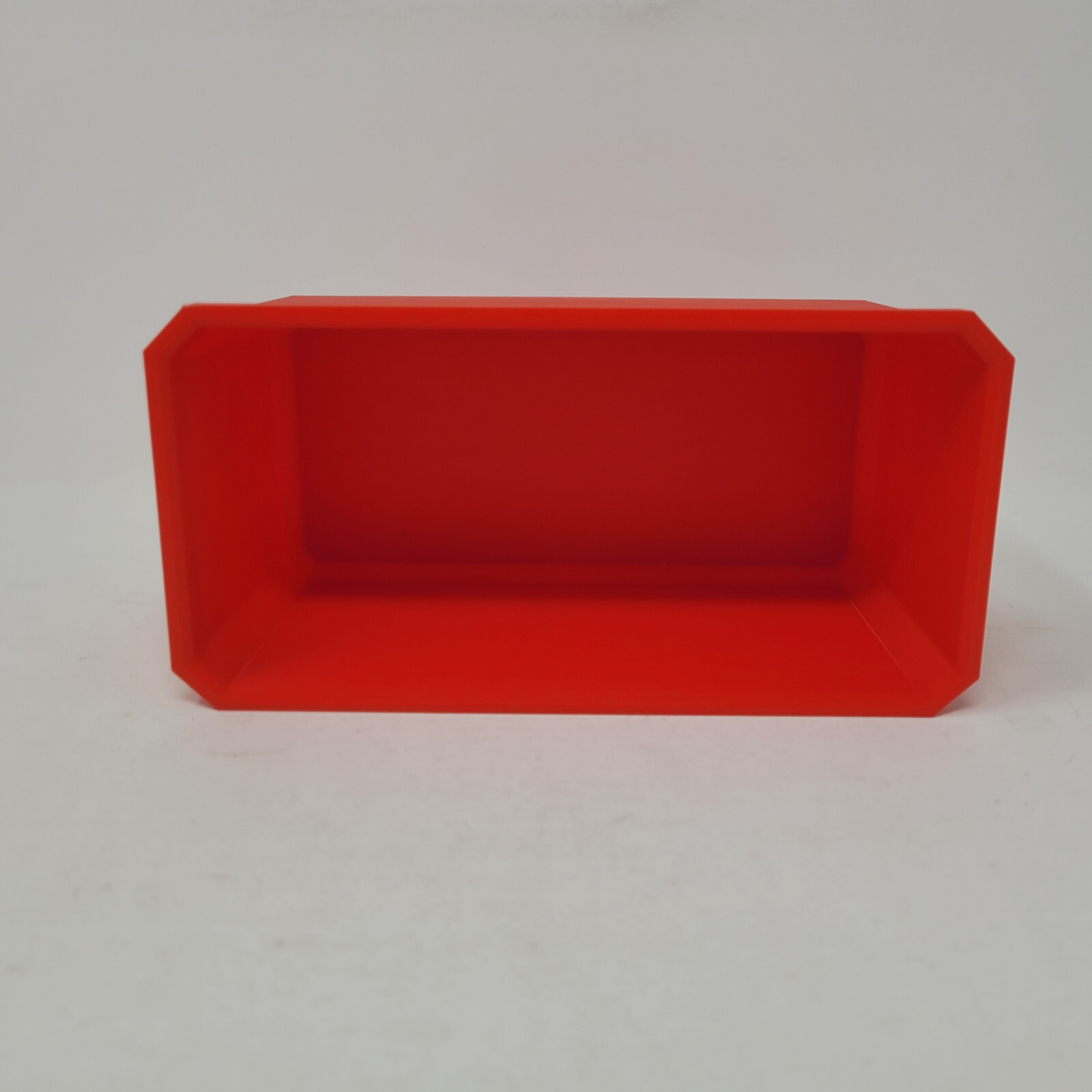 Fits Milwaukee Packout Deep Storage Tray and Insert Red 1 Organizer