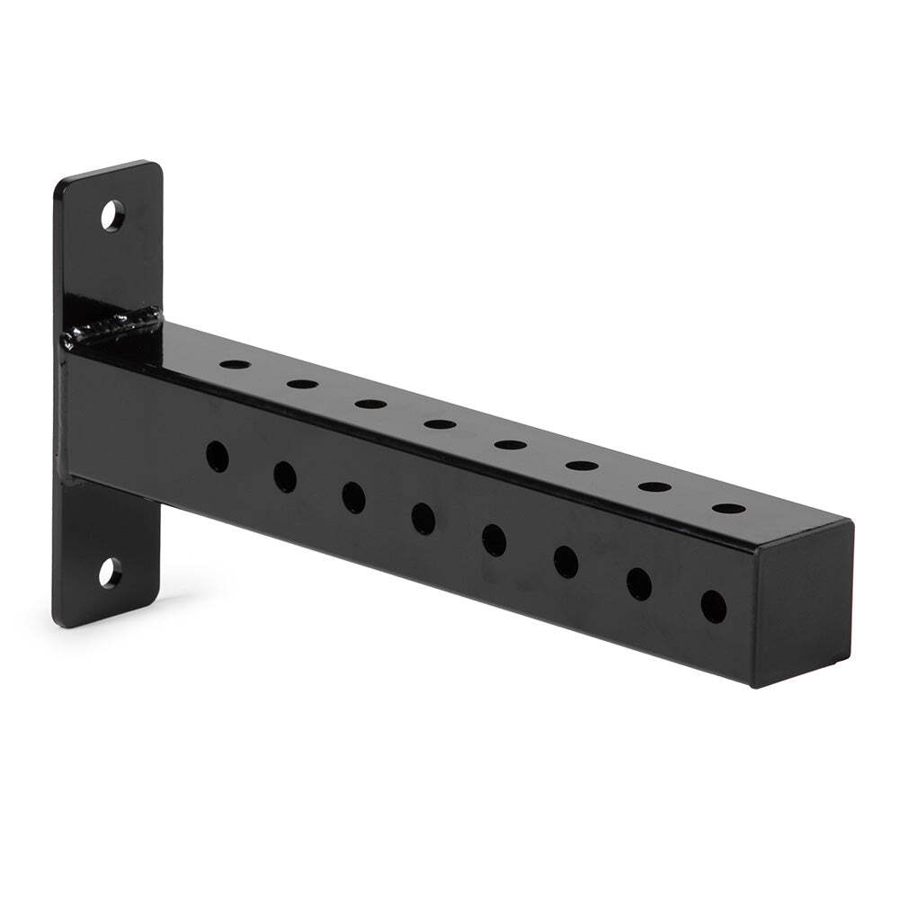 Titan Fitness Rack Mounted Infinity Rope T-Bracket Fits T-3, X-3, TITAN Racks