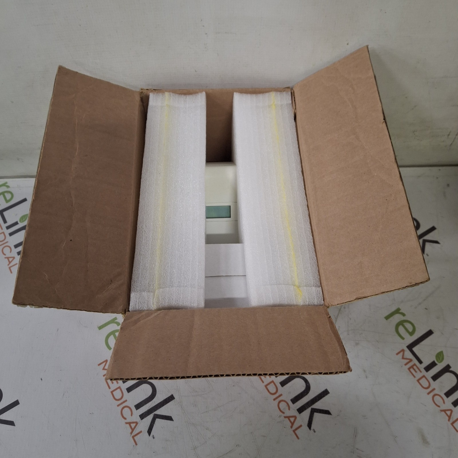 Cholestech LDX Cholesterol Analyzer