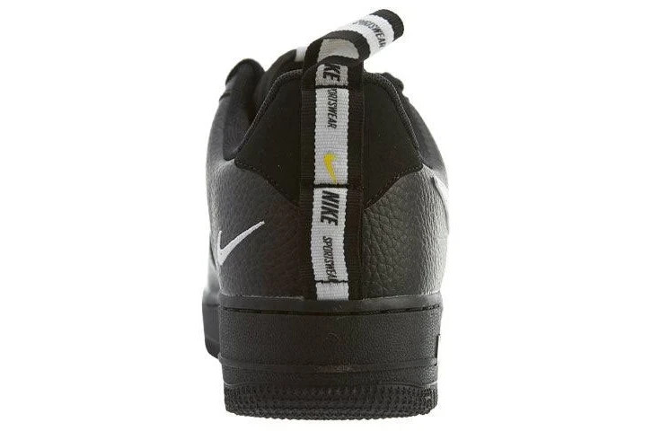 Nike Air Force 1 LV8 Utity Black