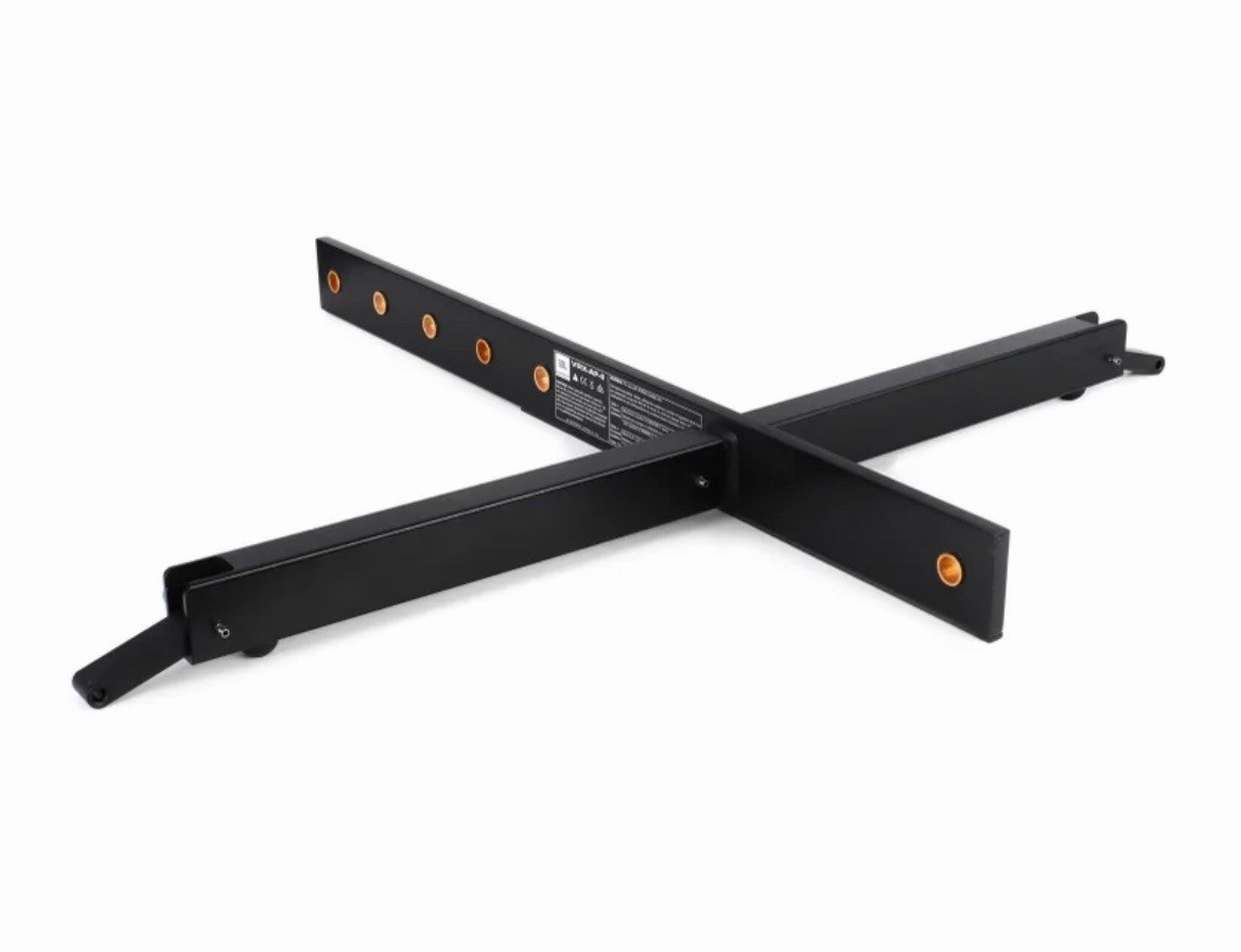 JBL VRX-AF-II Array Frame For VRX932-LA-1/P And VRX918S