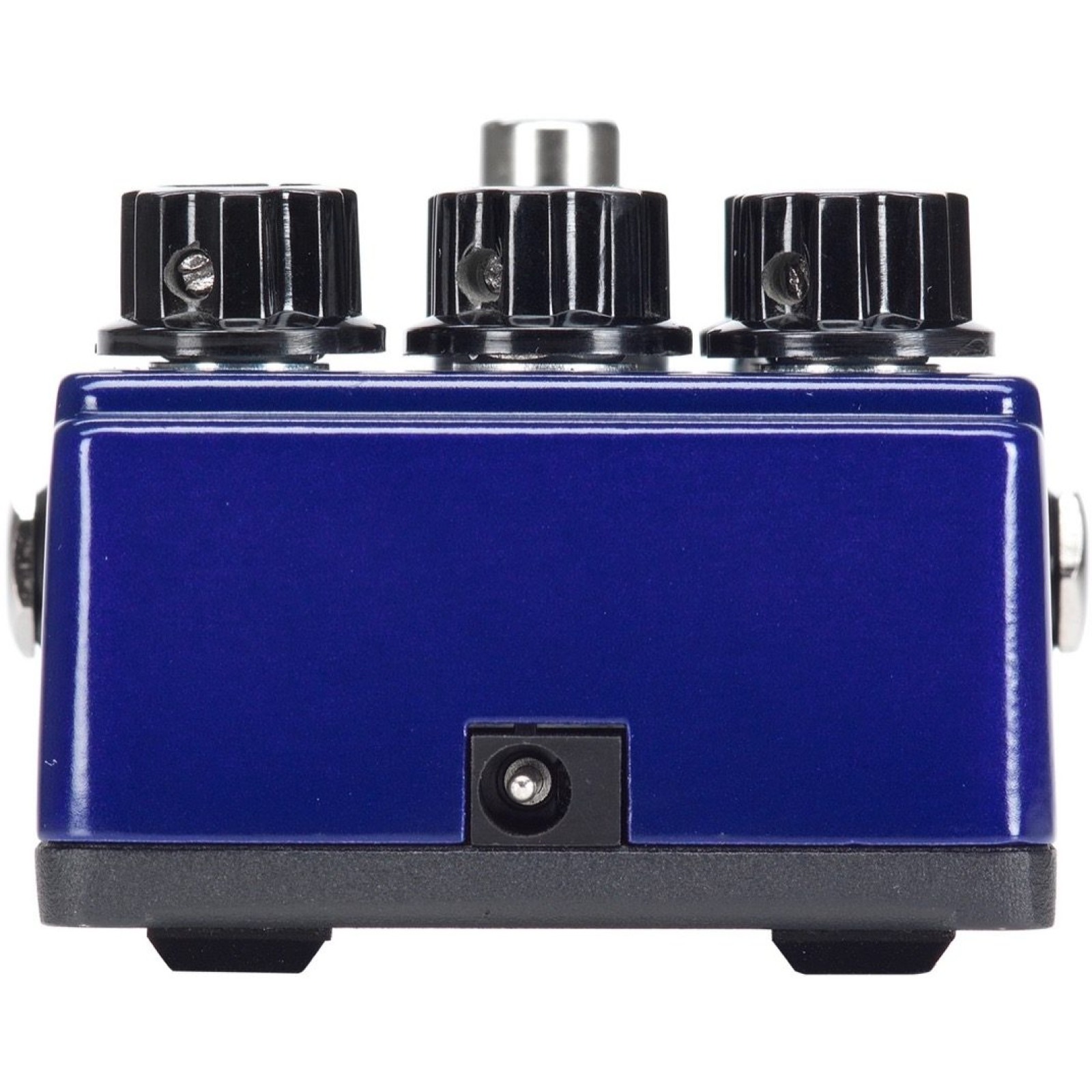 DigiTech DOD Gonkulator Ring Modulator/Distortion Effects Pedal