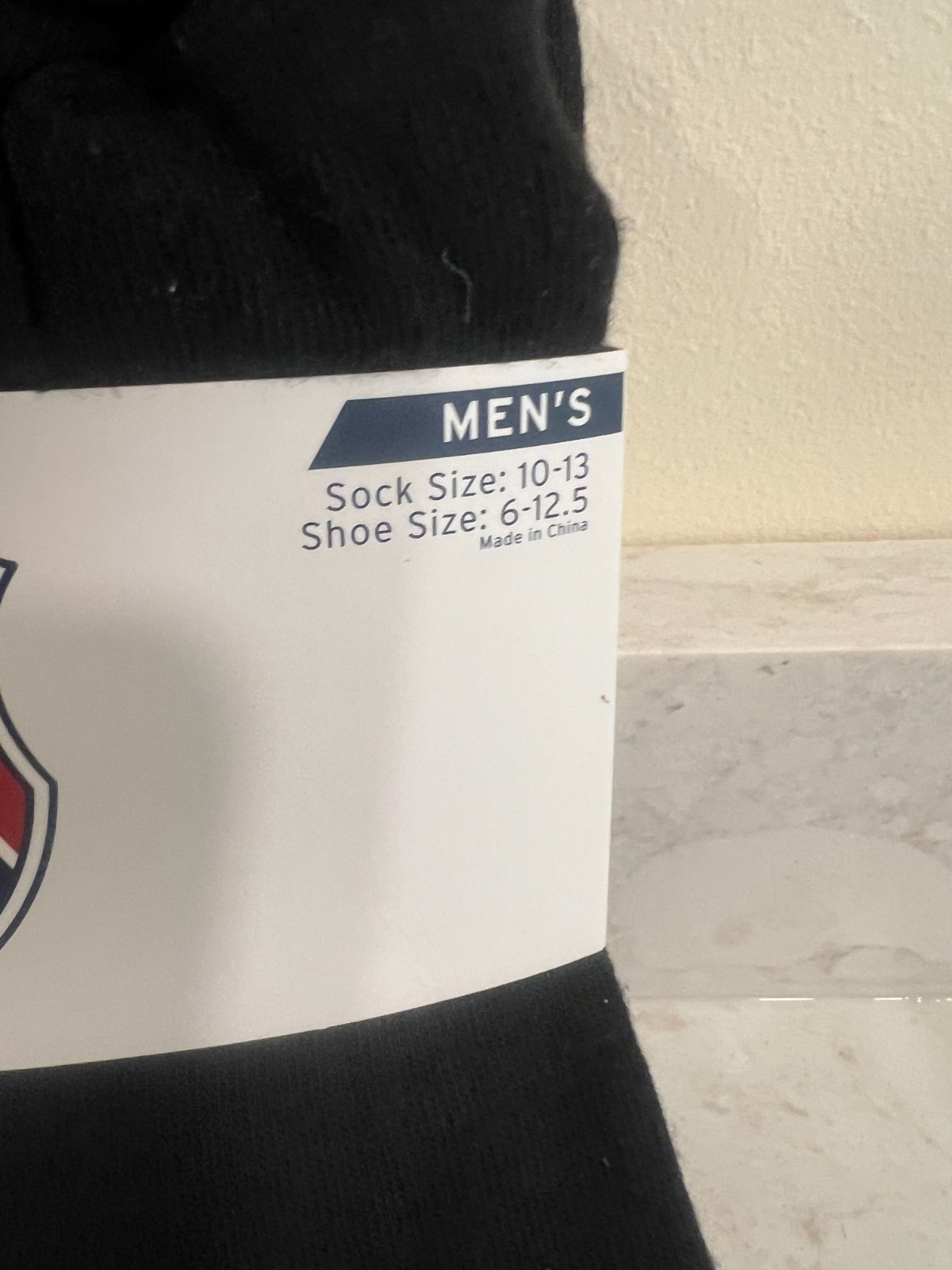 Men’s K.Swiss 20 Pairs Low Cut Lightweight Socks Shoe Size 6-12.5 BLACK New