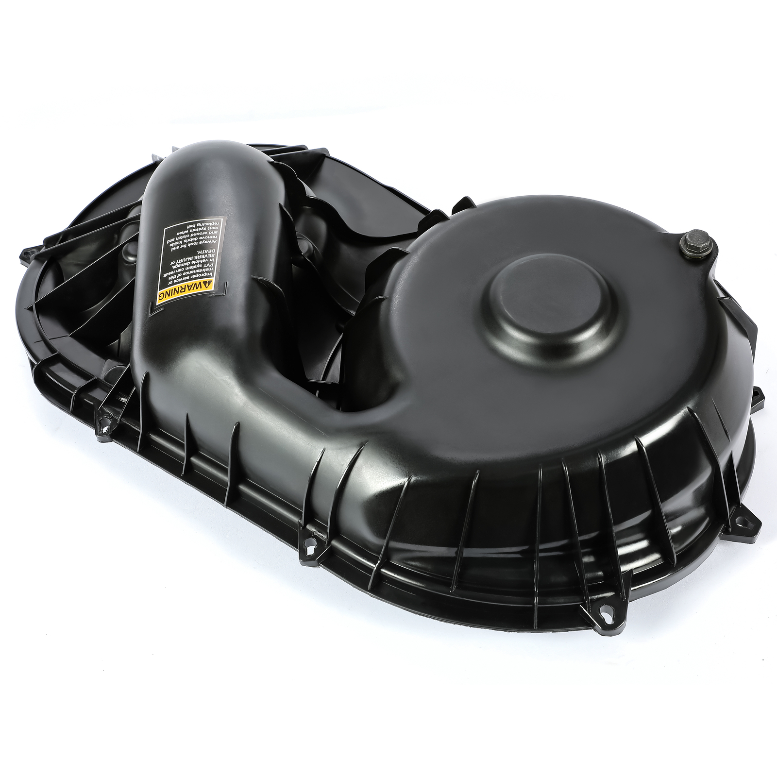 Outer Clutch Cover For 2018-2022 Polaris Ranger 1000 / Crew XP 2207560