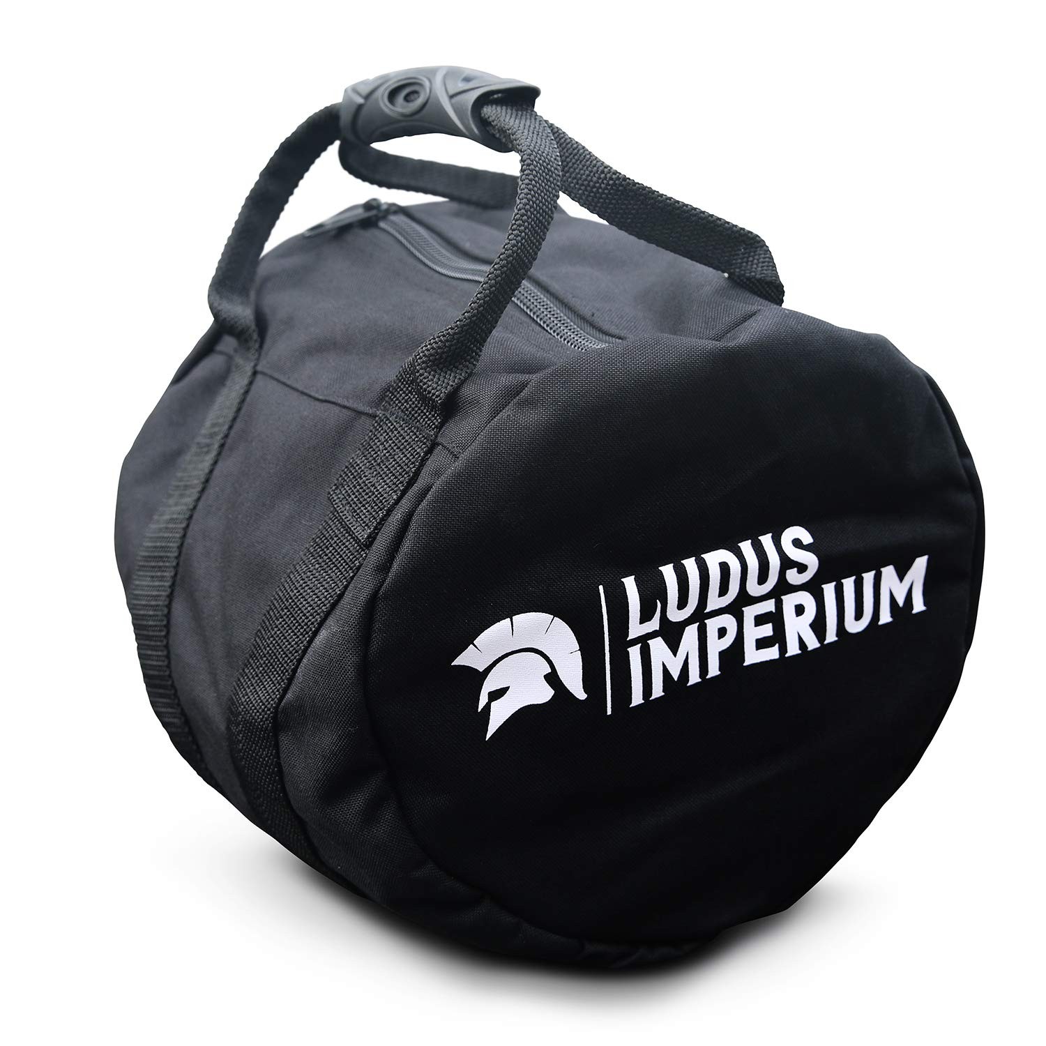 Adjustable Kettlebell Sandbag - Kettlebell Weights, Heavy Duty Workout Sandba...