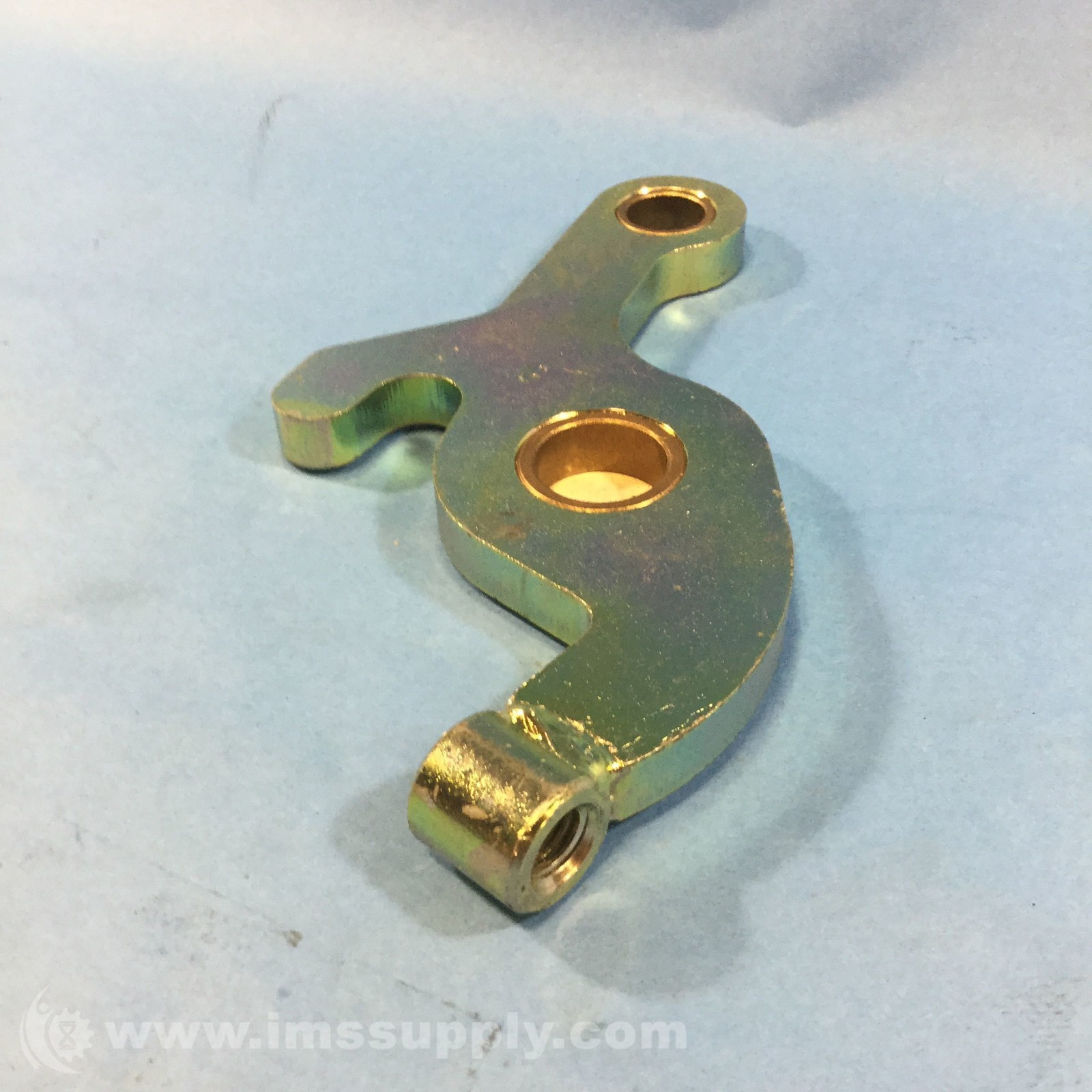 APS 675412 Lever Assembly USIP