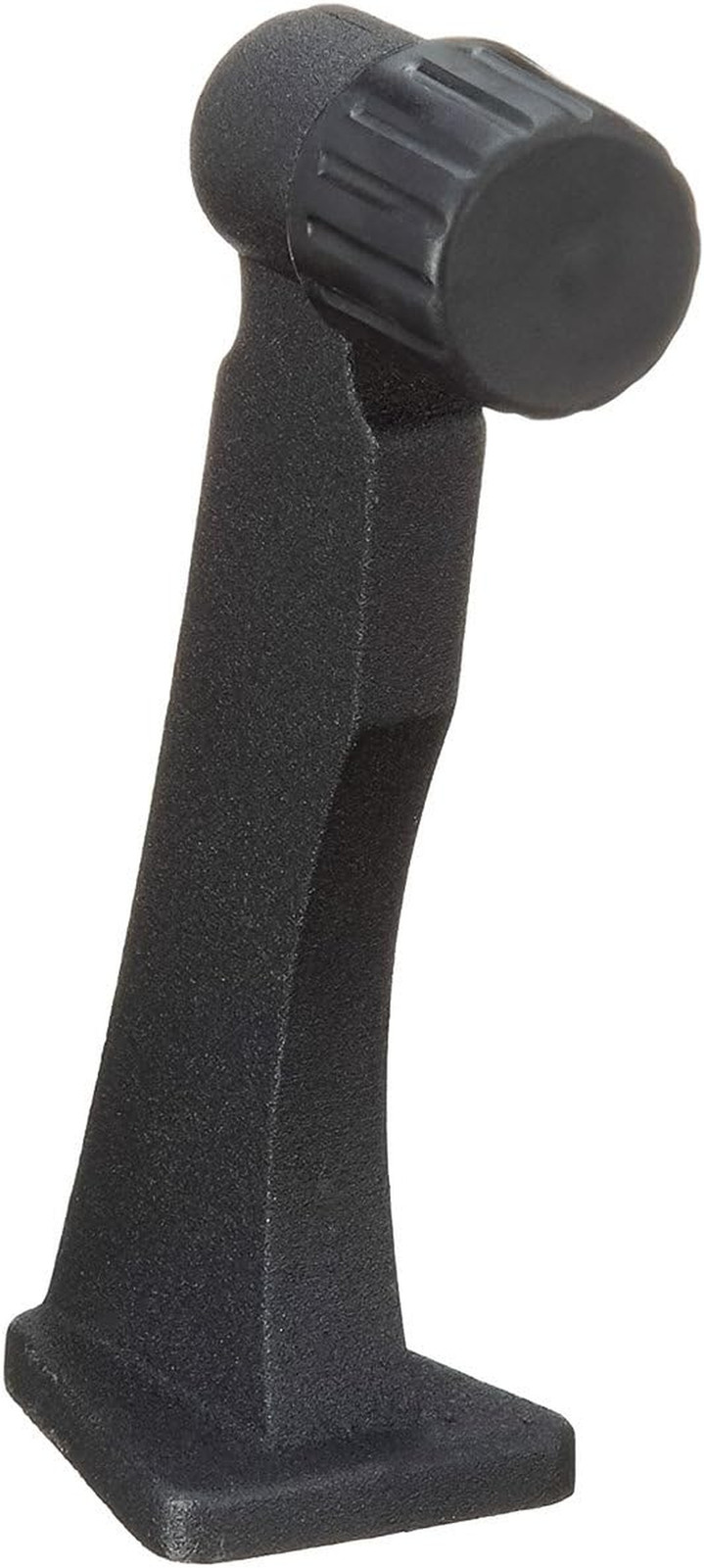 Adjustable Tripod Mount for Binoculars Compatible with Most Models High Magni..