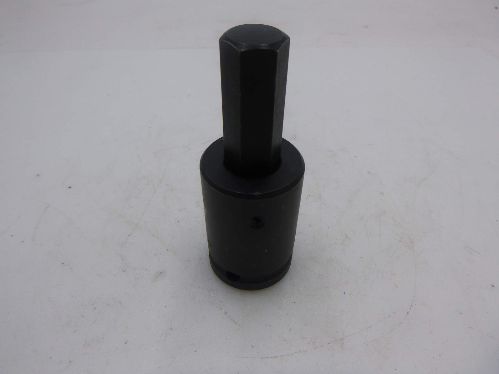 Proto 07590 3/4" Drive Impact Socket Hex Bit